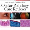 Ocular Pathology Case Reviews (ORIGINAL PDF from Publisher)