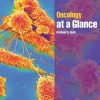 Oncology at a Glance (Original PDF from Publisher)