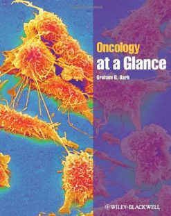 Oncology at a Glance (Original PDF from Publisher)