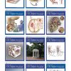Operative Neurosurgery 2021 Full Archives (True PDF)