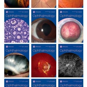 Ophthalmology 2023 Full Archives (True PDF)