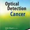 Optical Detection of Cancer (Original PDF from Publisher)