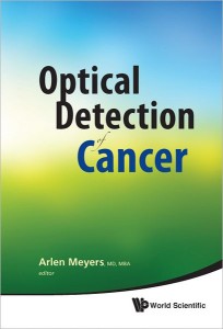 Optical Detection of Cancer (Original PDF from Publisher)