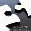 Organic Chemistry (7th Edition) – Bruice (Original PDF from Publisher)