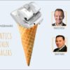 OHI-S Orthodontics of children and teenagers 2021 (Videos)