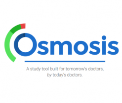 Osmosis Prime Videos 2021 (Videos)