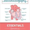 Osmosis Electrocardiography Essentials (Original PDF Form Publisher)