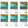 Otolaryngologic Clinics of North America 2023 Full Archives (True PDF)