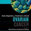 Early Diagnosis and Treatment of Cancer: Ovarian Cancer (Original PDF from Publisher)
