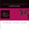 Oxford Case Histories in Cardiology (Original PDF from Publisher)