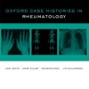 Oxford Case Histories in Rheumatology (Original PDF from Publisher)