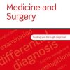 Oxford Cases in Medicine and Surgery (Original PDF from Publisher)