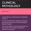 Oxford Handboook of Clinical Pathology (Oxford Handbooks)