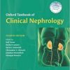 Oxford Textbook of Clinical Nephrology, 4th Edition (Original PDF from Publisher)