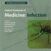 Oxford Textbook of Medicine: Infection Updated Edition (Original PDF from Publisher)