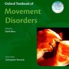 Oxford Textbook of Movement Disorders (Oxford Textbooks in Clinical Neurology)