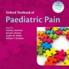 Oxford Textbook of Paediatric Pain (Original PDF from Publisher)