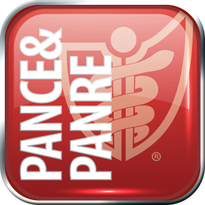 Doctors In Training PANCE & PANRE Review Course 2018-2019 (Videos + PDFs)