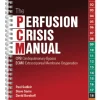 The Perfusion Crisis Manual (The PCM) (Original PDF from Publisher)