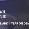 Practical Pediatric Imaging Symposium 2021 (Videos)