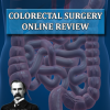 Osler Colorectal Surgery Online Review 2020 (Videos)