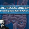 Oslee Colorectal Surgery 2023 (Videos)