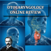 Osler Otolaryngology 2020 Online Review (Videos)