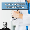 Osler Family Medicine 2021 Online Review (Videos)