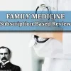 Osler Family Medicine 2023 (Videos)