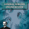 Osler General Surgery 2019 Online Review (Videos)