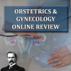 Osler Obstetrics & Gynecology 2021 Online Review (Videos)