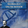 Osler Neurology 2020 Online Review (Videos)