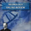 Osler Neurology Online Review 2022 (Videos)