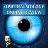 Osler Ophthalmology Online Review 2020 (Videos)