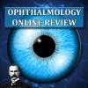 Osler Ophthalmology Online Review 2022 (Videos)