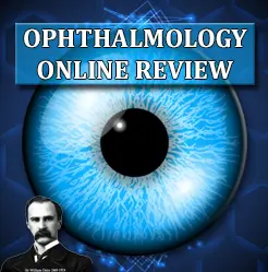 Osler Ophthalmology Online Review 2022 (Videos)