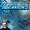 Osler Clinical Pathology 2020 Online Review (Videos)