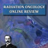 Osler Radiation Oncology 2021 Online Review (Videos)