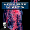 Osler Vascular Surgery Online Review 2020 (Videos)