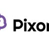 PIXORIZE PHARMACOLOGY 2021 (Videos)