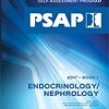 PSAP 2017 Book 1 Endocrinology and Nephrology (Original PDF from Publisher)