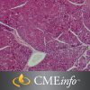 Pancreatobiliary Pathology – A Comprehensive Review 2015 (Videos)
