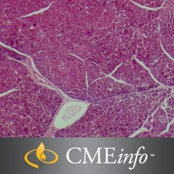 Pancreatobiliary Pathology – A Comprehensive Review 2015 (Videos)