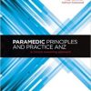 Paramedic Principles and Practice ANZ: A Clinical Reasoning Approach