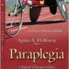 Paraplegia: Clinical Characteristics, Prevalence and Treatment Outcomes