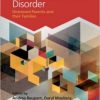 Parental Psychiatric Disorder: Distressed Parents and their Families, 3rd Edition