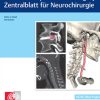 Journal of Neurological Surgery Part A Central European Neurosurgery 2024 Full Archives (True PDF)