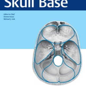 Journal of Neurological Surgery Part B: Skull Base 2024 Full Archives (True PDF)