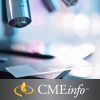 Pathology Board Review 2016 (Videos)