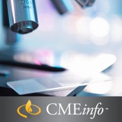 Pathology Board Review 2016 (Videos)